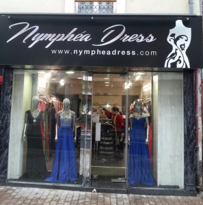 boutique-nymphea-dress