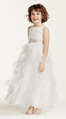 categorie robe enfant fille nymphea dress categorie robe enfant fille nymphea dress