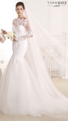 categorie robe mariee mariage nymphea dress categorie robe mariee mariage nymphea dress