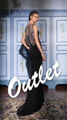 categorie outlet nymphea dress categorie outlet nymphea dress